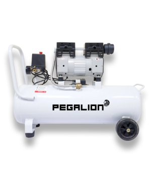 Máy nén khí giảm âm PEGASUS TM-OF750-35L