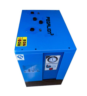 Máy sấy khí TMMSK-115