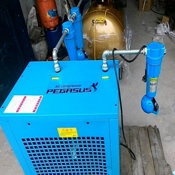 msk-25-6960d0f3-d56e-4a19-b506-69176614fa5e